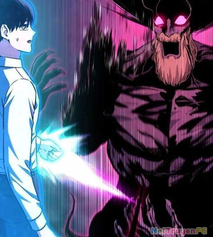 Tôi Nên Làm Gì Chapter 8 - Trang 2