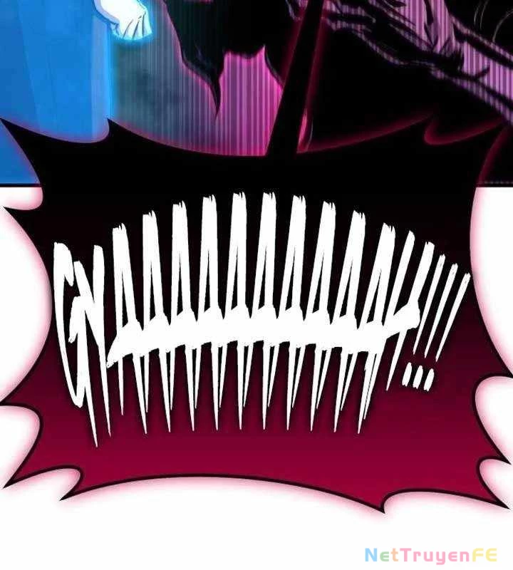 Tôi Nên Làm Gì Chapter 8 - Trang 2