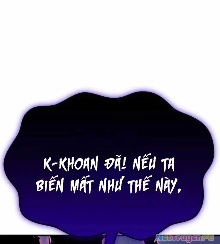 Tôi Nên Làm Gì Chapter 8 - Trang 2