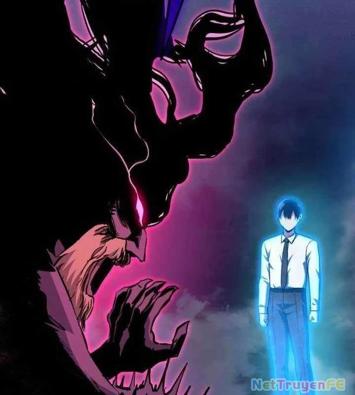 Tôi Nên Làm Gì Chapter 8 - Trang 2