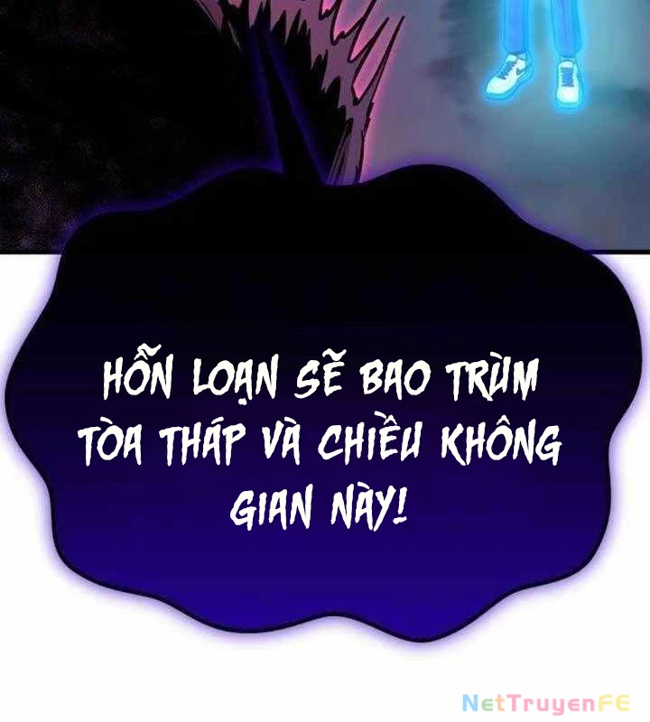 Tôi Nên Làm Gì Chapter 8 - Trang 2
