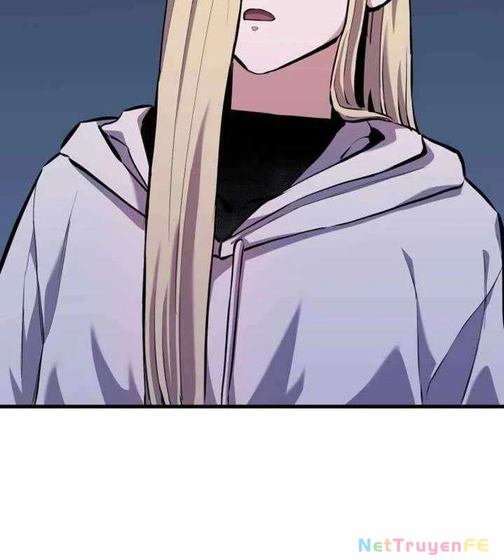 Tôi Nên Làm Gì Chapter 8 - Trang 2