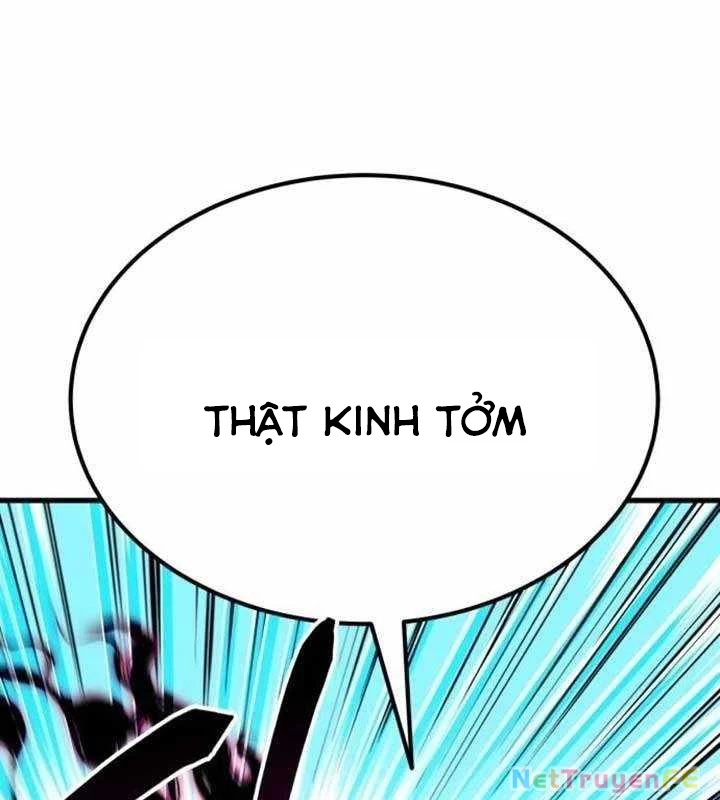 Tôi Nên Làm Gì Chapter 8 - Trang 2