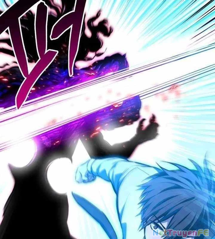 Tôi Nên Làm Gì Chapter 8 - Trang 2