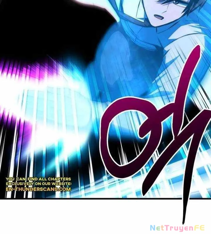 Tôi Nên Làm Gì Chapter 8 - Trang 2