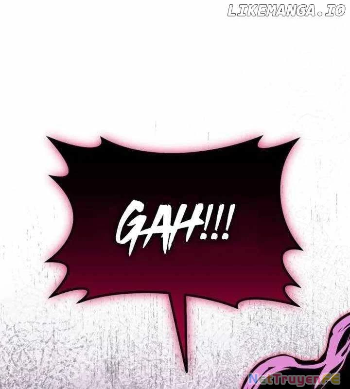 Tôi Nên Làm Gì Chapter 8 - Trang 2