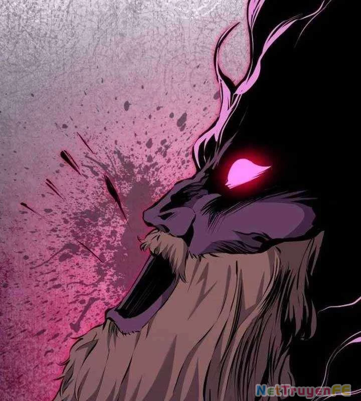 Tôi Nên Làm Gì Chapter 8 - Trang 2