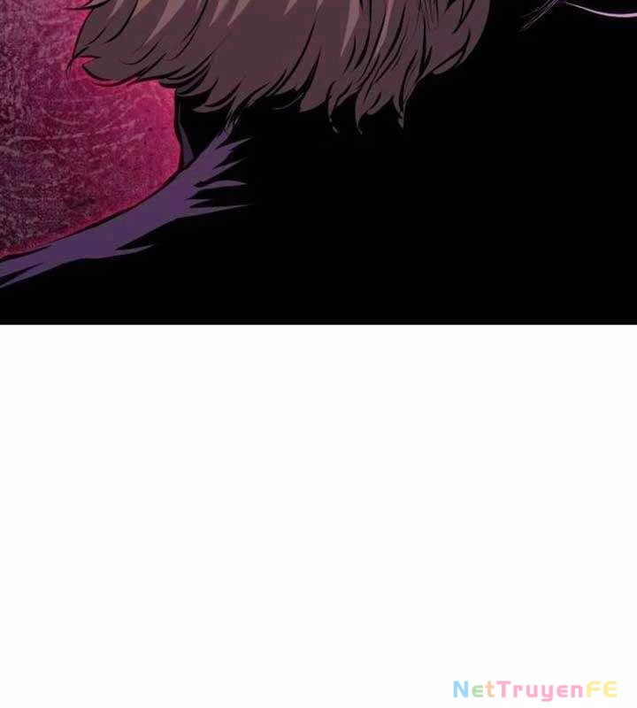 Tôi Nên Làm Gì Chapter 8 - Trang 2