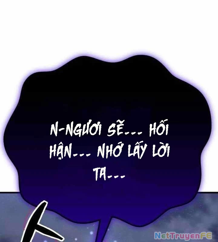 Tôi Nên Làm Gì Chapter 8 - Trang 2