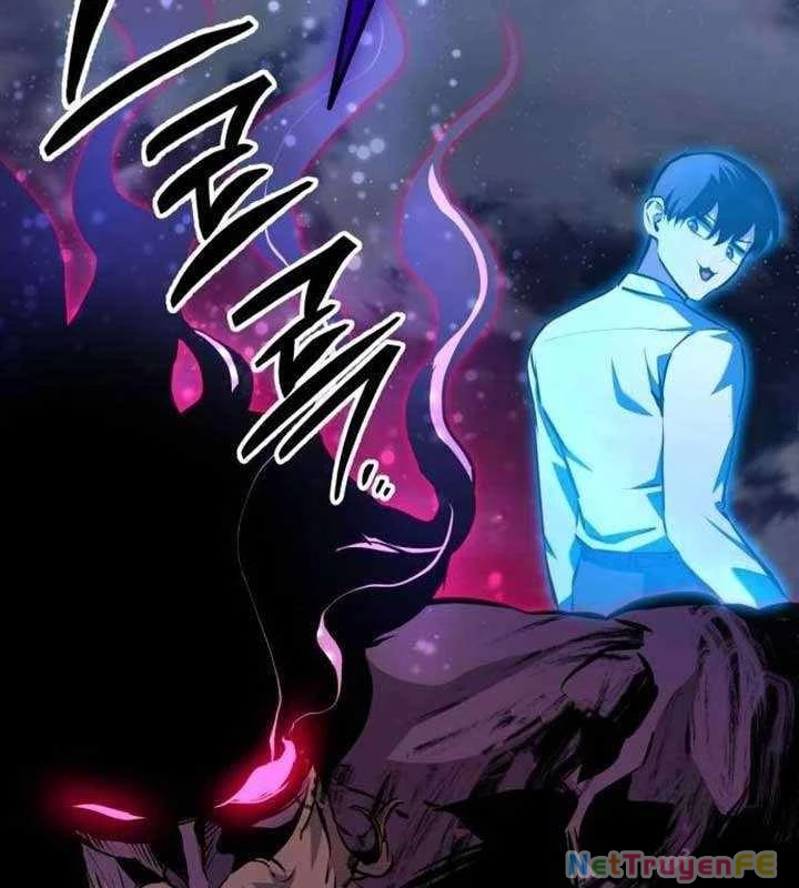 Tôi Nên Làm Gì Chapter 8 - Trang 2
