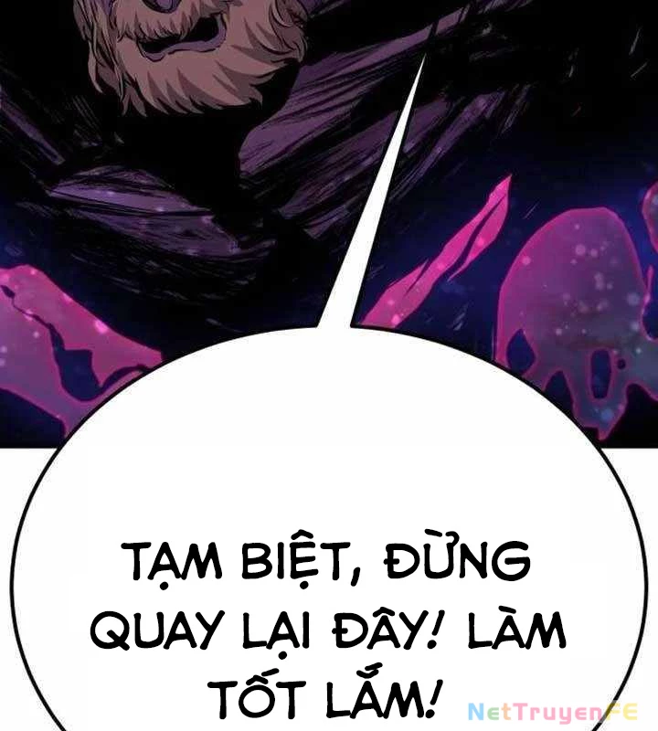 Tôi Nên Làm Gì Chapter 8 - Trang 2