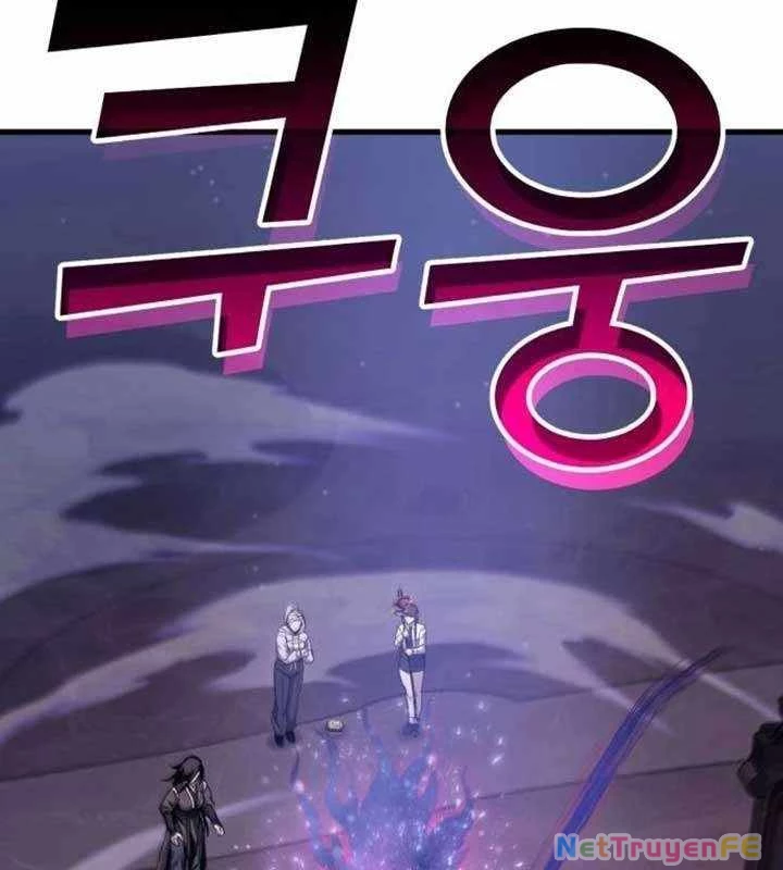 Tôi Nên Làm Gì Chapter 8 - Trang 2