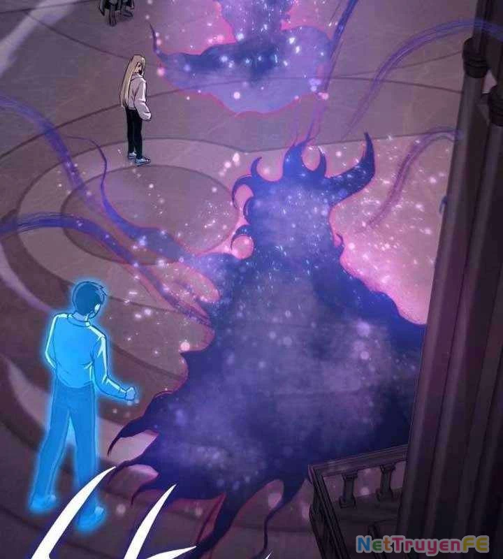 Tôi Nên Làm Gì Chapter 8 - Trang 2