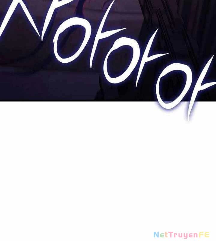 Tôi Nên Làm Gì Chapter 8 - Trang 2