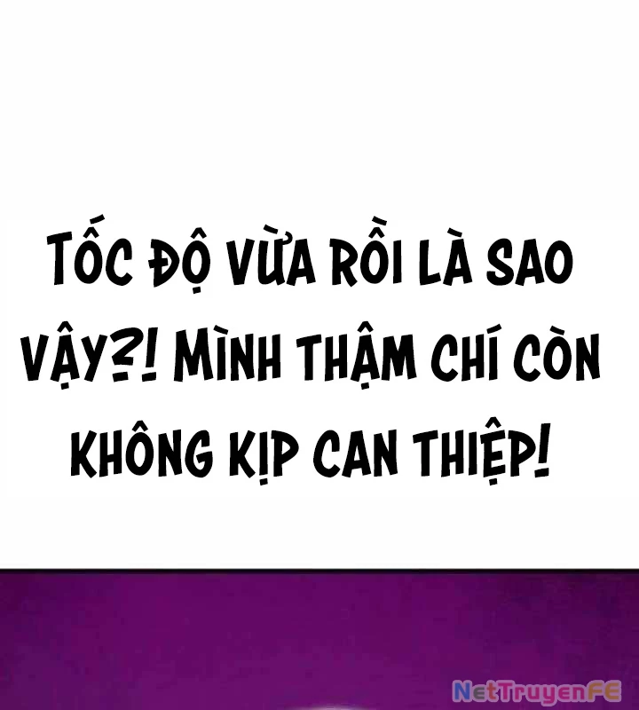 Tôi Nên Làm Gì Chapter 8 - Trang 2