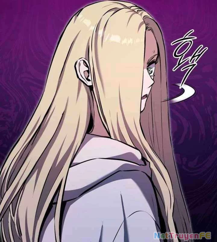 Tôi Nên Làm Gì Chapter 8 - Trang 2