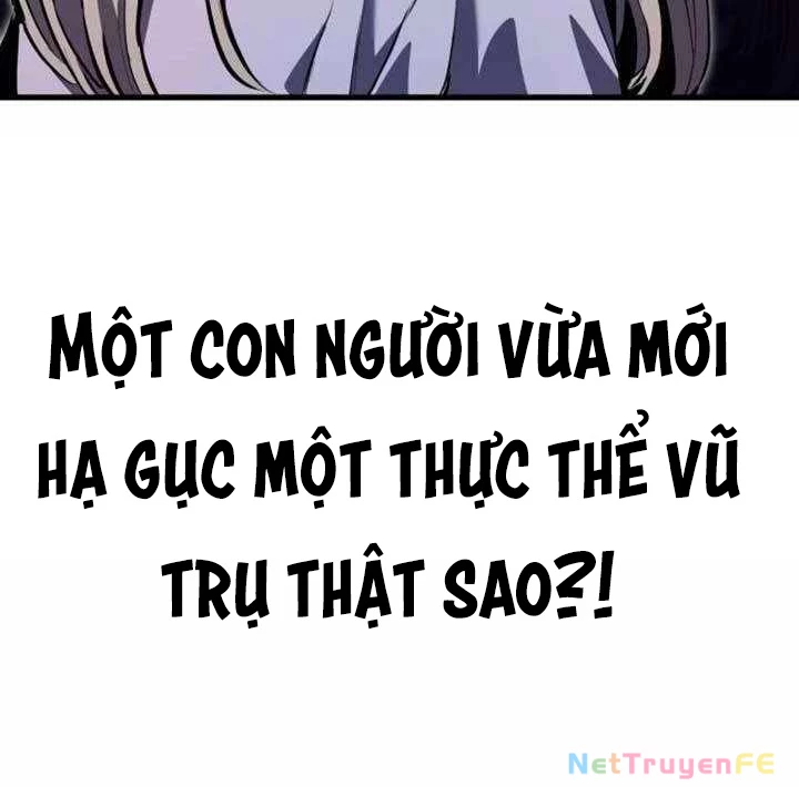 Tôi Nên Làm Gì Chapter 8 - Trang 2