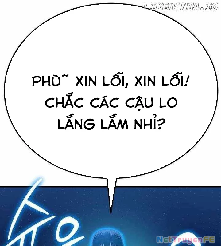 Tôi Nên Làm Gì Chapter 8 - Trang 2