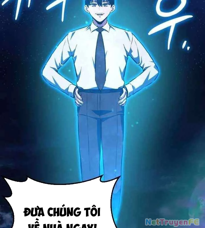 Tôi Nên Làm Gì Chapter 8 - Trang 2