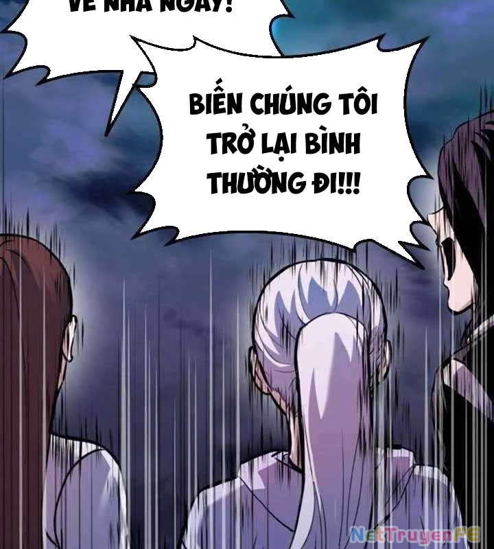 Tôi Nên Làm Gì Chapter 8 - Trang 2