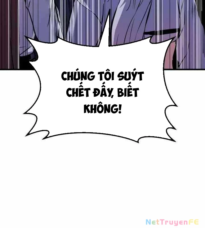 Tôi Nên Làm Gì Chapter 8 - Trang 2