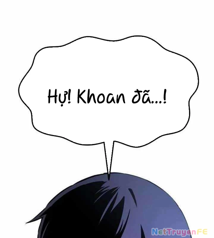 Tôi Nên Làm Gì Chapter 8 - Trang 2