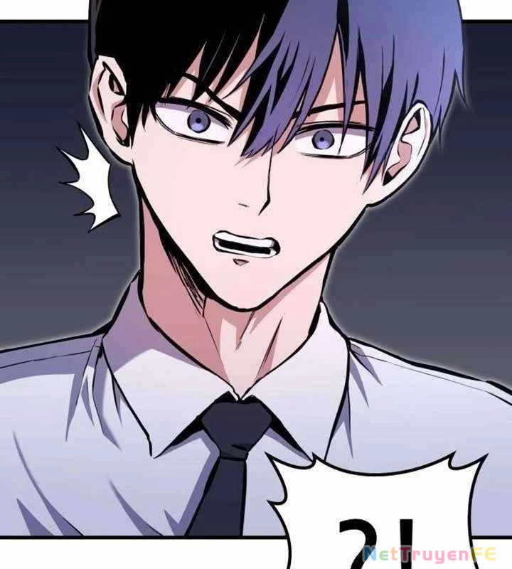 Tôi Nên Làm Gì Chapter 8 - Trang 2