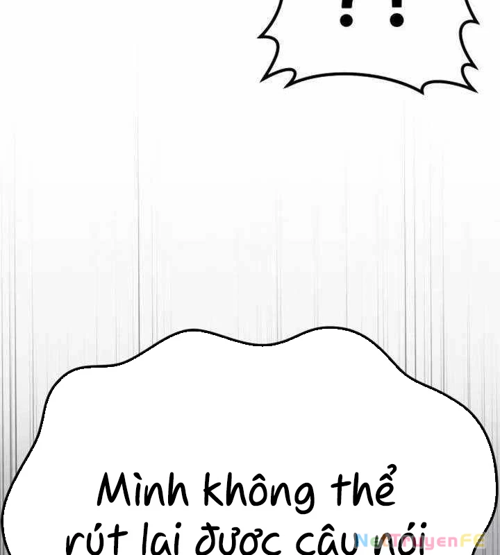 Tôi Nên Làm Gì Chapter 8 - Trang 2