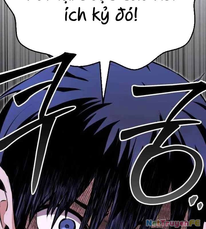 Tôi Nên Làm Gì Chapter 8 - Trang 2