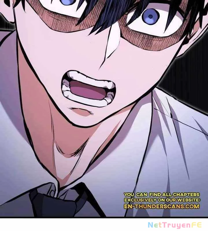 Tôi Nên Làm Gì Chapter 8 - Trang 2