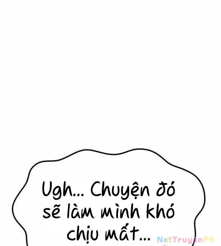 Tôi Nên Làm Gì Chapter 8 - Trang 2