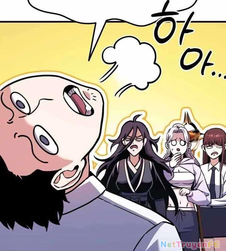 Tôi Nên Làm Gì Chapter 8 - Trang 2