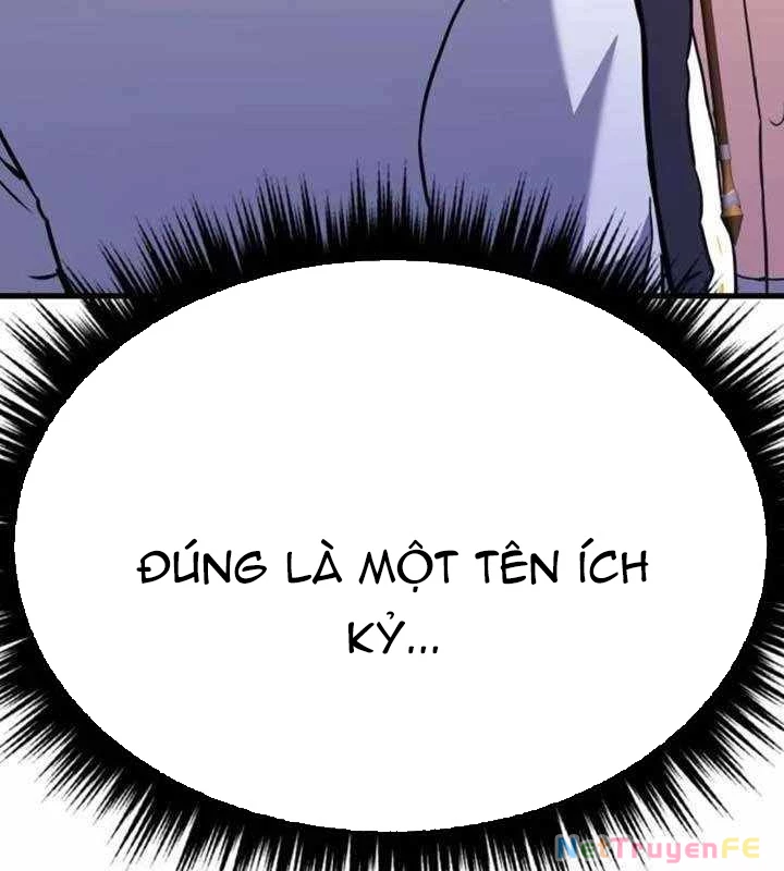 Tôi Nên Làm Gì Chapter 8 - Trang 2