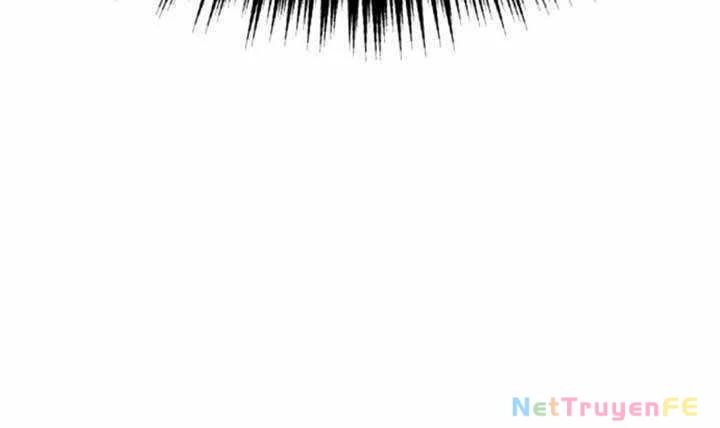 Tôi Nên Làm Gì Chapter 8 - Trang 2