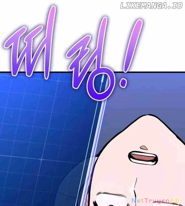 Tôi Nên Làm Gì Chapter 8 - Trang 2