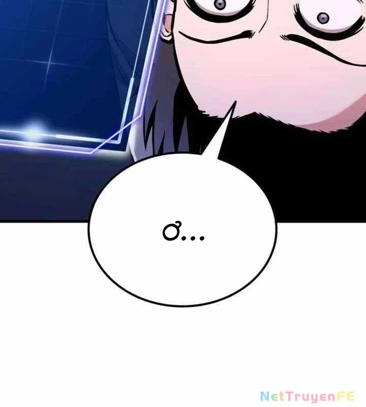 Tôi Nên Làm Gì Chapter 8 - Trang 2