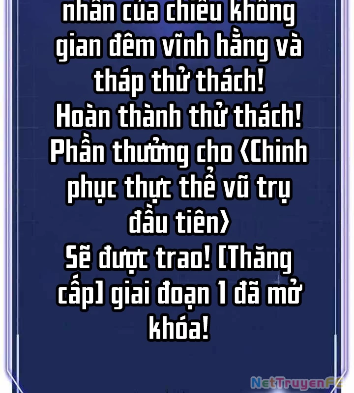 Tôi Nên Làm Gì Chapter 8 - Trang 2