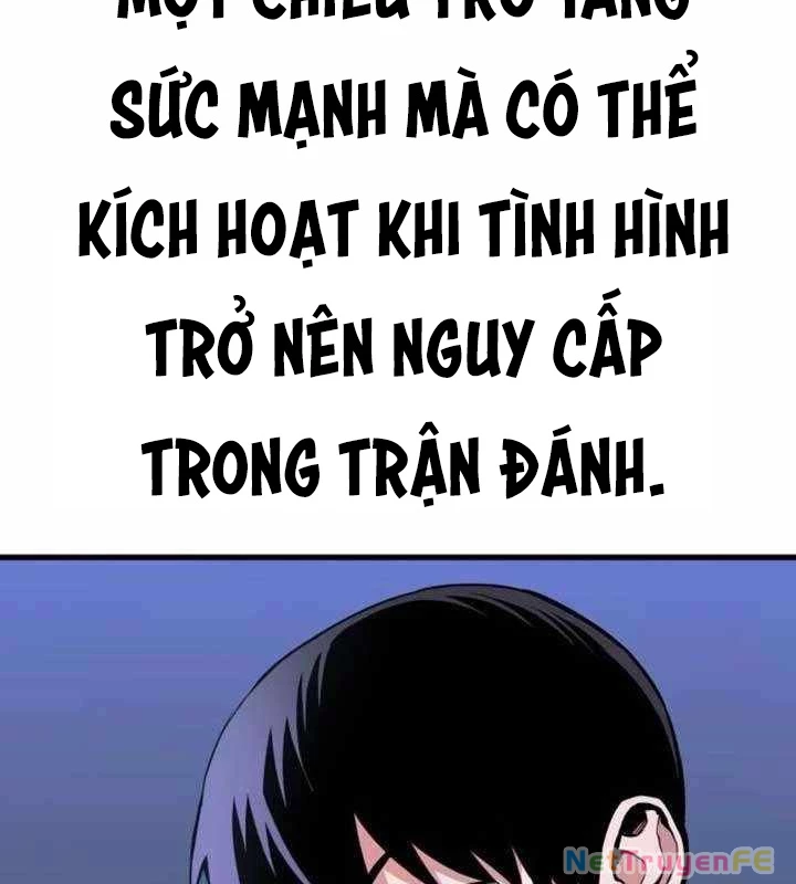 Tôi Nên Làm Gì Chapter 8 - Trang 2