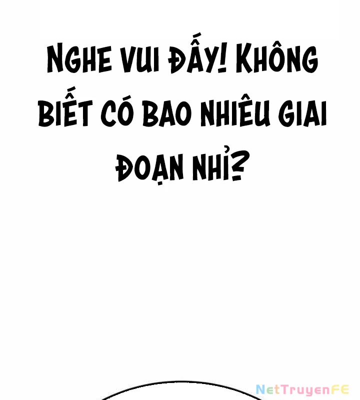 Tôi Nên Làm Gì Chapter 8 - Trang 2