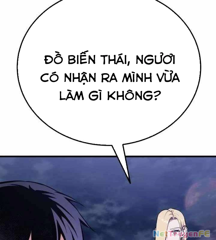 Tôi Nên Làm Gì Chapter 8 - Trang 2