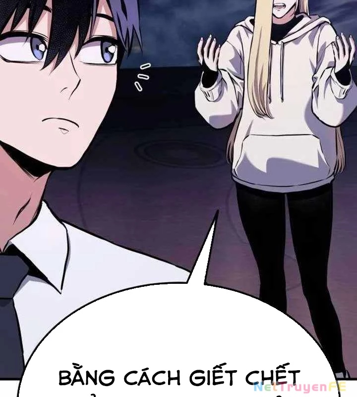 Tôi Nên Làm Gì Chapter 8 - Trang 2
