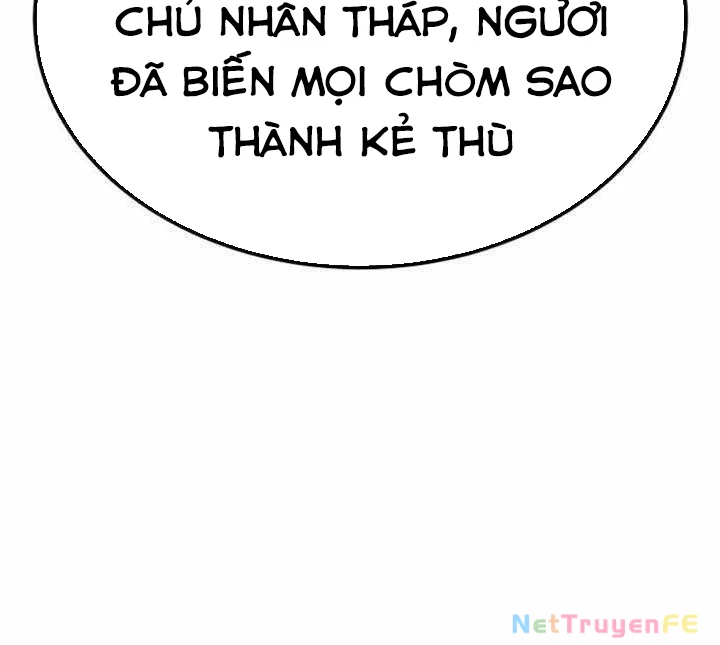 Tôi Nên Làm Gì Chapter 8 - Trang 2