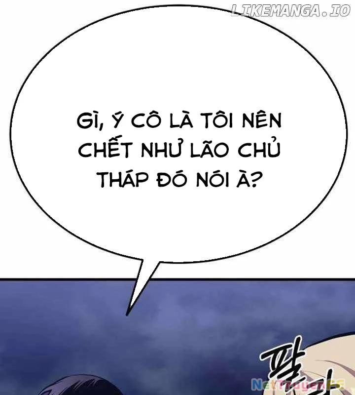 Tôi Nên Làm Gì Chapter 8 - Trang 2