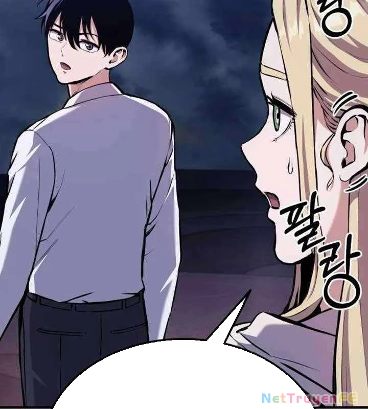 Tôi Nên Làm Gì Chapter 8 - Trang 2