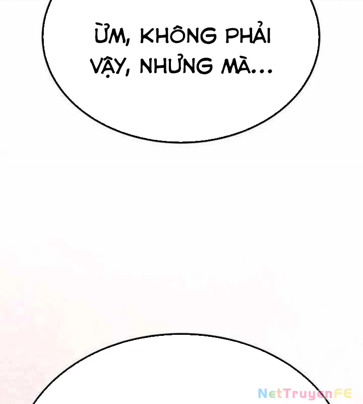 Tôi Nên Làm Gì Chapter 8 - Trang 2