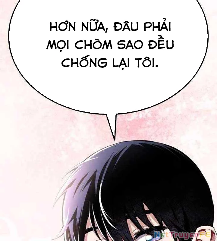 Tôi Nên Làm Gì Chapter 8 - Trang 2