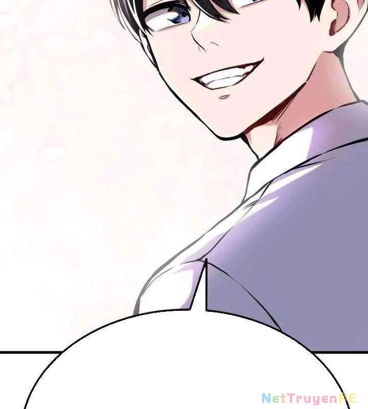 Tôi Nên Làm Gì Chapter 8 - Trang 2