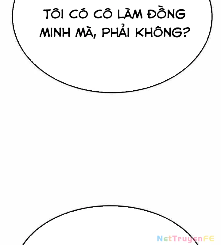 Tôi Nên Làm Gì Chapter 8 - Trang 2
