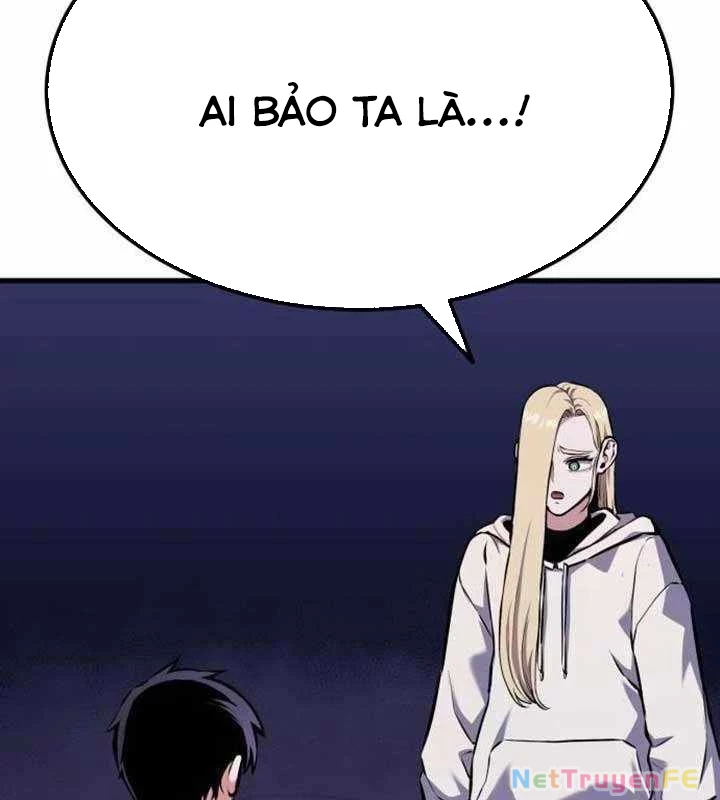 Tôi Nên Làm Gì Chapter 8 - Trang 2