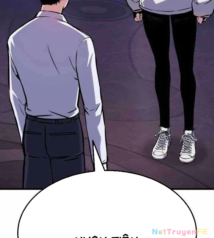 Tôi Nên Làm Gì Chapter 8 - Trang 2